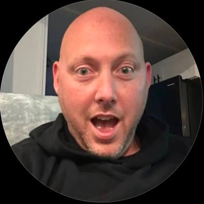BoomStickCrypto's profile picture