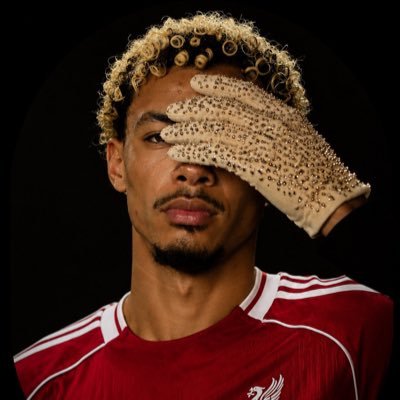LFC_JayJay's profile picture