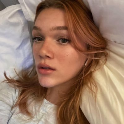 d🇨🇦's profile picture