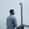 Profilbild von Mr Thong