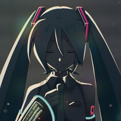 つきやさん⭐︎☽⋆（魅又 月也）'s profile picture