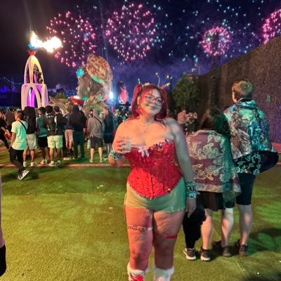 nae 🍒's profile picture