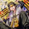 羽宮孝虎@連覇 profil fotoğrafı