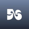Фото профиля 5sdesign