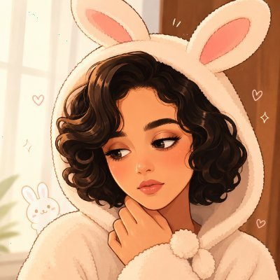 CaptionsXVault_'s profile picture