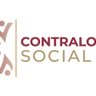 ContraloriaSocial profil fotoğrafı