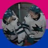 Profilbild von WillMack_defender21