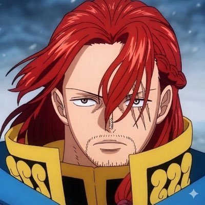 fsooll5's profile picture