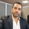 يوسف العمراني profil fotoğrafı