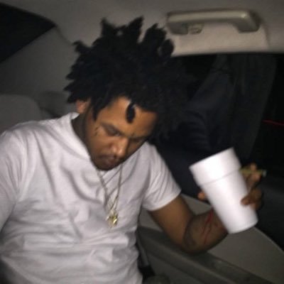 declonesx's profile picture