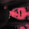 kobeee 的头像