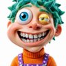 CartoonsBay's profile picture
