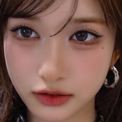 lilfir222's profile picture