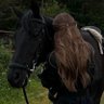 Profilbild von Misou