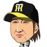 Profilbild von なーちゃんねる🐯
