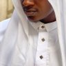 Profilbild von 'Malik Adeyemo ⚕️