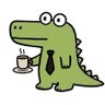 ちいかぶ's profile picture