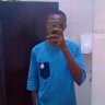 Ekundayo Joe's profile picture