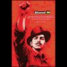 PRAVEEN KUMAR SULANIAY's profile picture