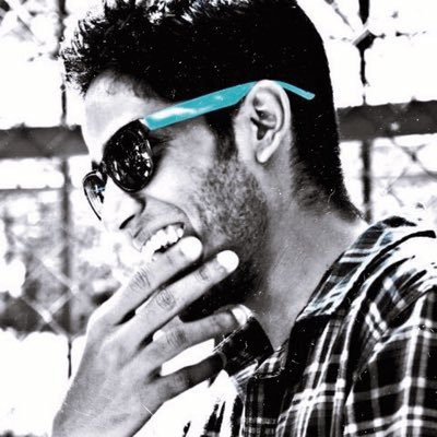 Ranjith's profile picture