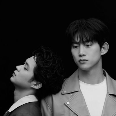 taeil_kuy's profile picture