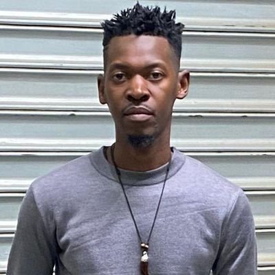 Sir. Muhlwa's profile picture