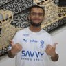 Y💙's profile picture