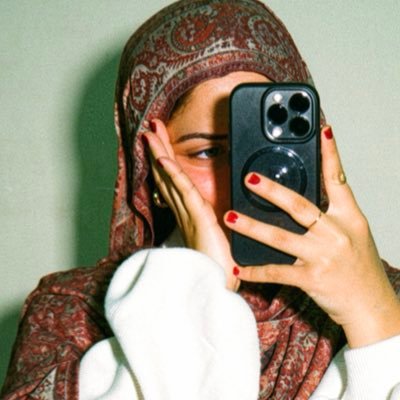 afreenfatimaali's profile picture