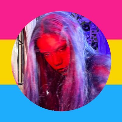 VIRGIN WHORE .COM ✨'s profile picture