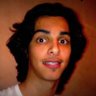 MOHAMMED.🇫🇷's profile picture
