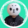 🤮人間だっつってんだろ🤘 profil fotoğrafı