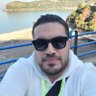 محمد دريس's profile picture