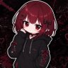 Фото профиля asnd rakiryeの弟💫