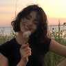 İpek 🖤 profil fotoğrafı