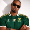 Profilbild von Humphrey Sithole
