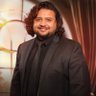Anirban Aditya 的头像