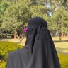 Profilbild von Amotu-llah