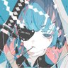 Profilbild von ã»ãïŒæç¥ïŒð£âïžð¬ðððð§ªðžðð¥ðªŒââð³ïž