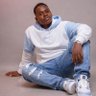 SHID UG's profile picture