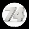 Mstr9999's profile picture