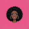 cuteey's profile picture