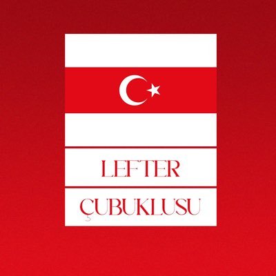 LefterCubuklusu's profile picture