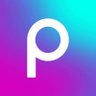Picsart profil fotoğrafı