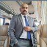 Фото профиля Eng Riaz Ahmed Mangat