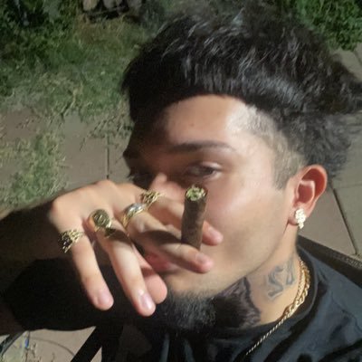 KaiGotRackz223's profile picture