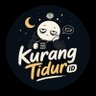 Profilbild von Kurang Tidur ID