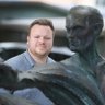Hannes Sjöberg's profile picture