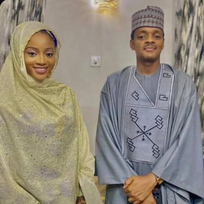 AM__Yerima's profile picture