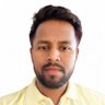Dipesh Kumar Sharma profil fotoğrafı