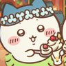Profilbild von ゆい